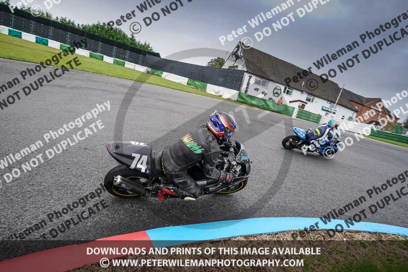 enduro digital images;event digital images;eventdigitalimages;mallory park;mallory park photographs;mallory park trackday;mallory park trackday photographs;no limits trackdays;peter wileman photography;racing digital images;trackday digital images;trackday photos